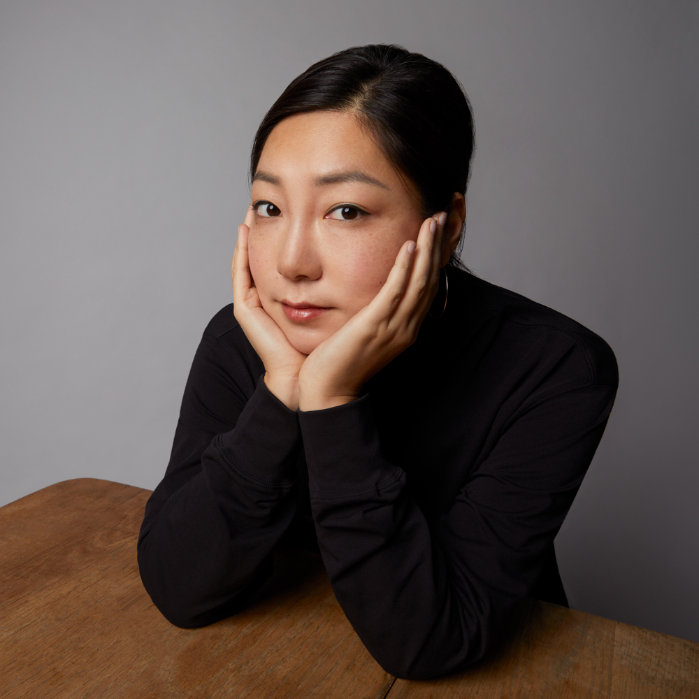 Most Influential, Arts: E.J. Koh