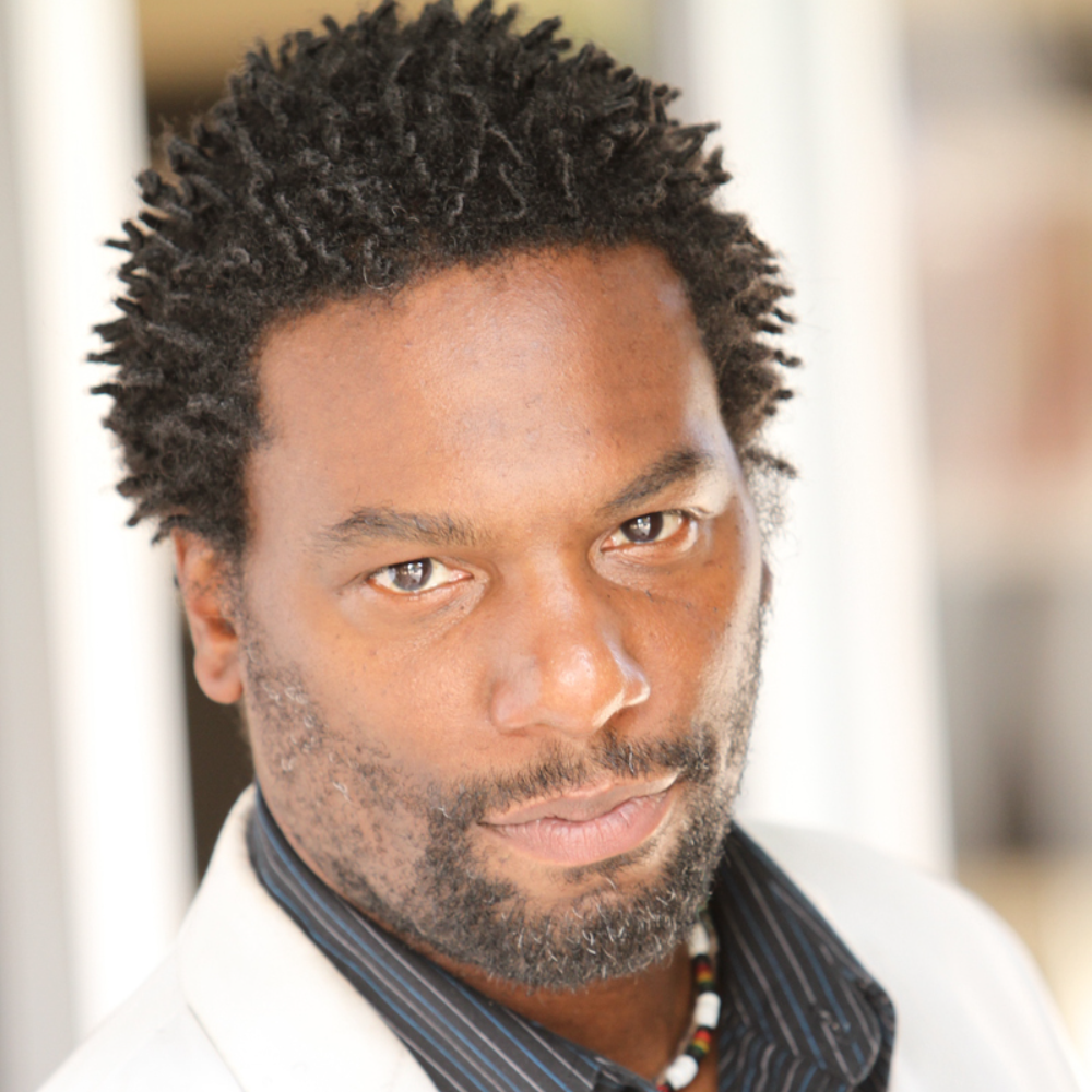 Arts Story: Forgotten Voices