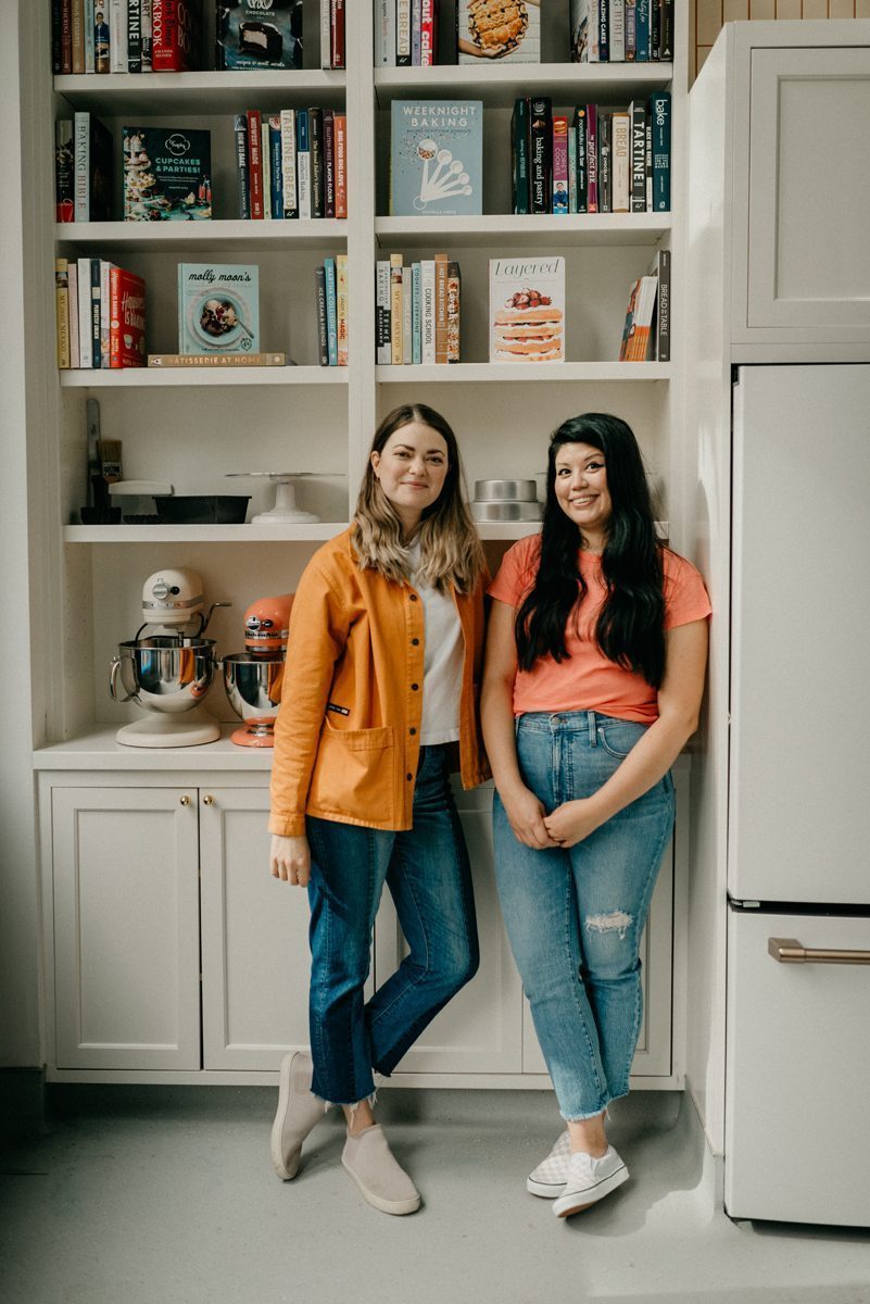 emily and heather 4 copy 2