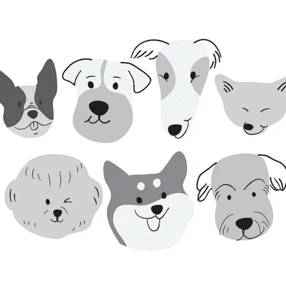 Heartbeat: Why Your Spouse Should Be More like a Dog