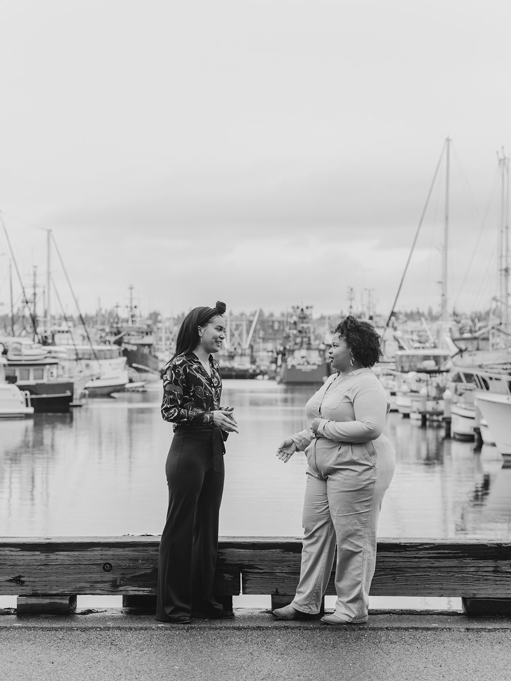 SeaChange_SeaMag-4235