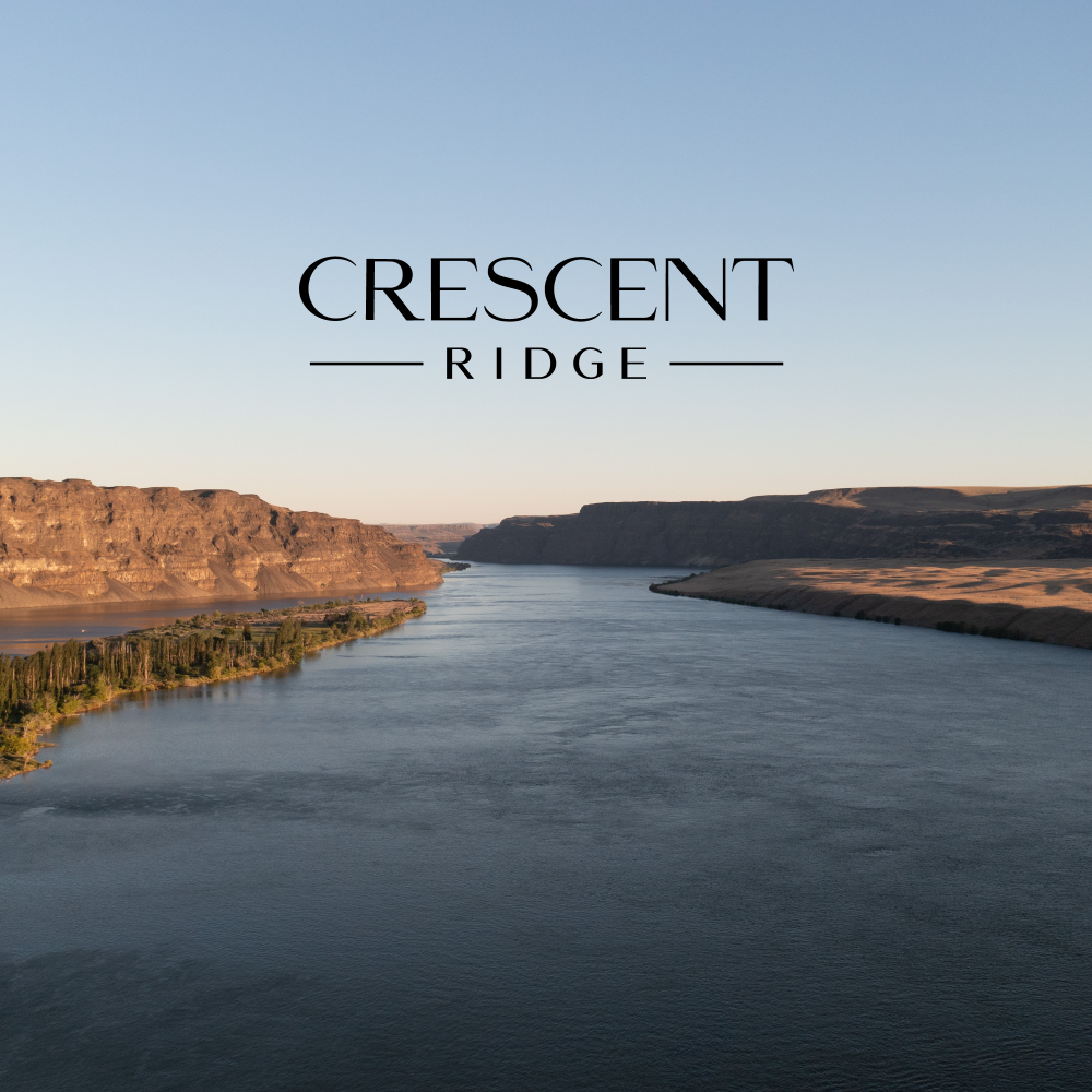 Central Washington’s Ultimate Playground Finds a Home at Crescent Ridge  | Sponsored
