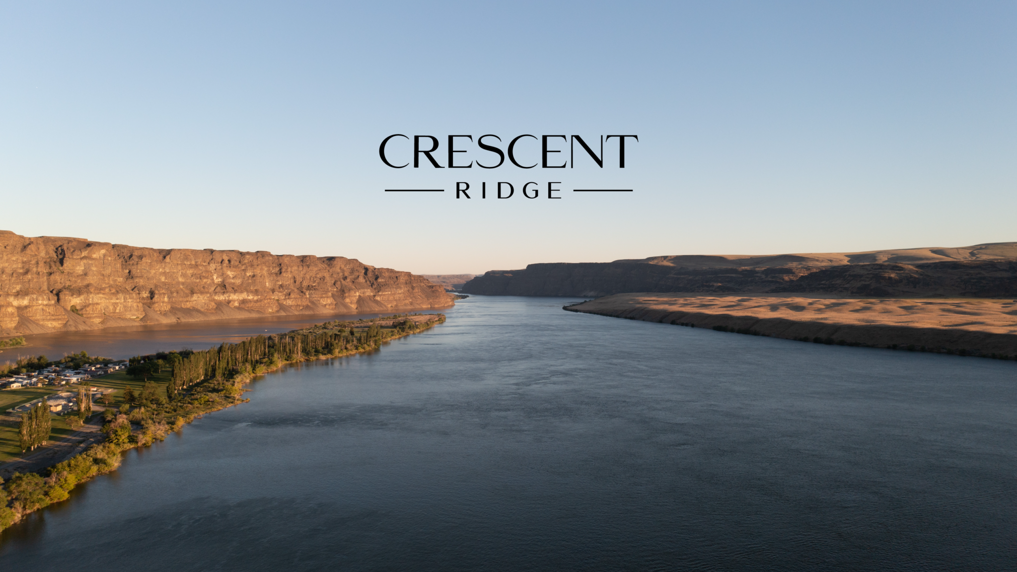 CRR Aerials 6.23.22 (7 of 16) (3)-cropped