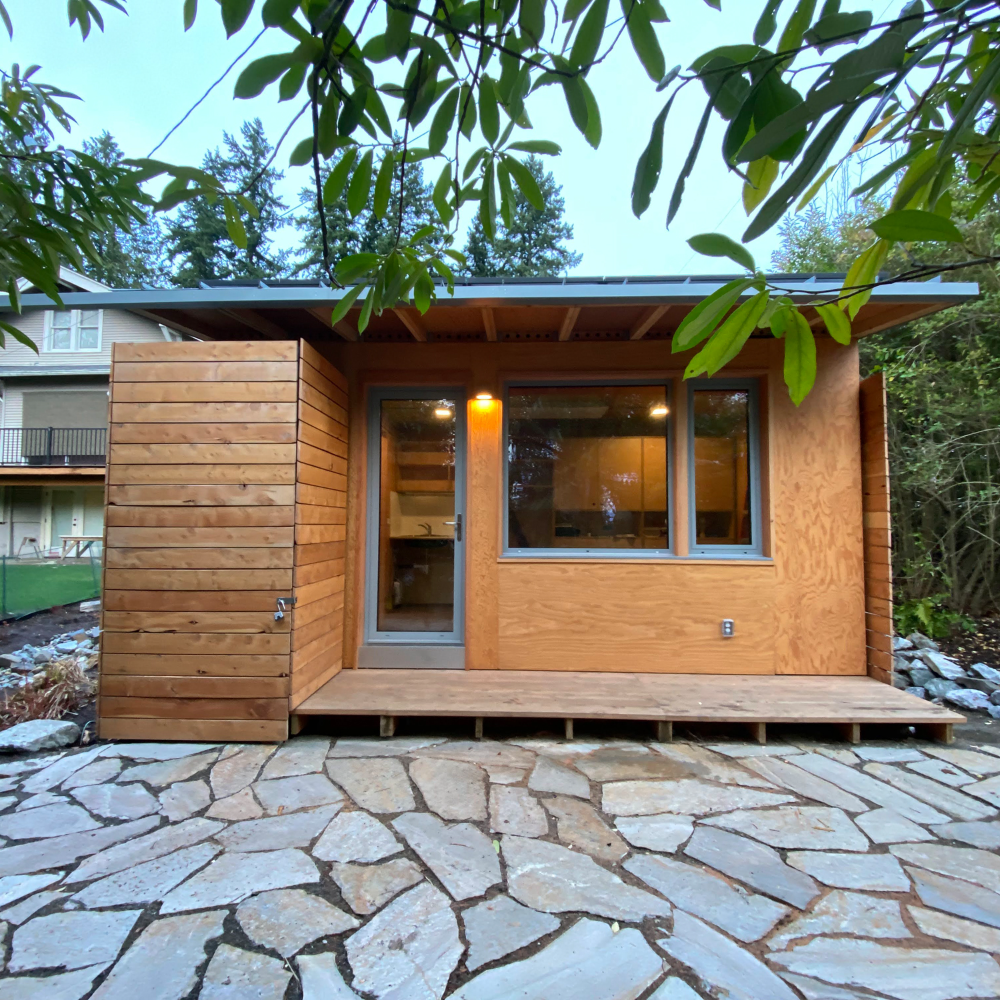 Seattle's BLOCK Project is expanding