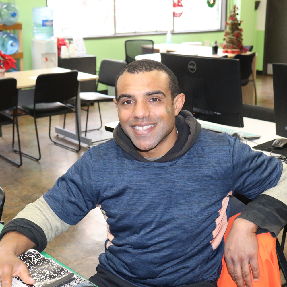 Letter to Seattle: Little Things Matter