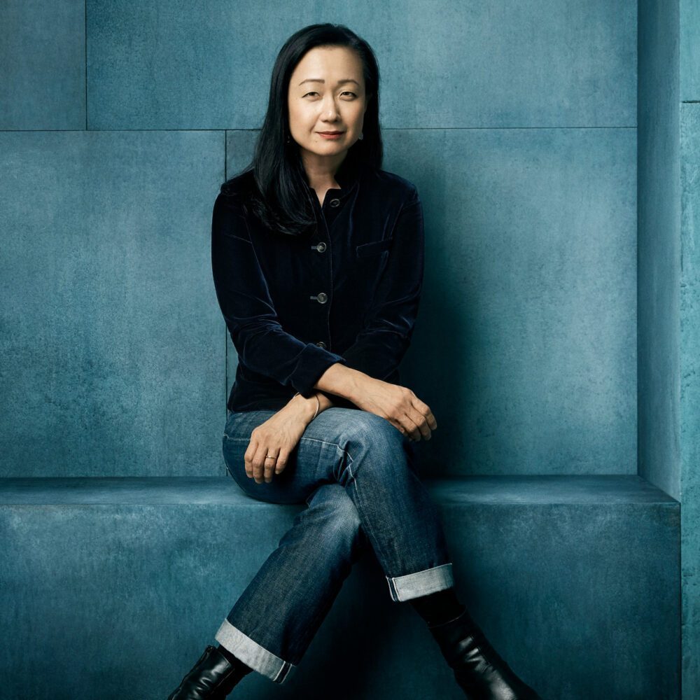 Your Favorite Authors Might Very Well be in Seattle this Weekend. Here’s How to Catch Them