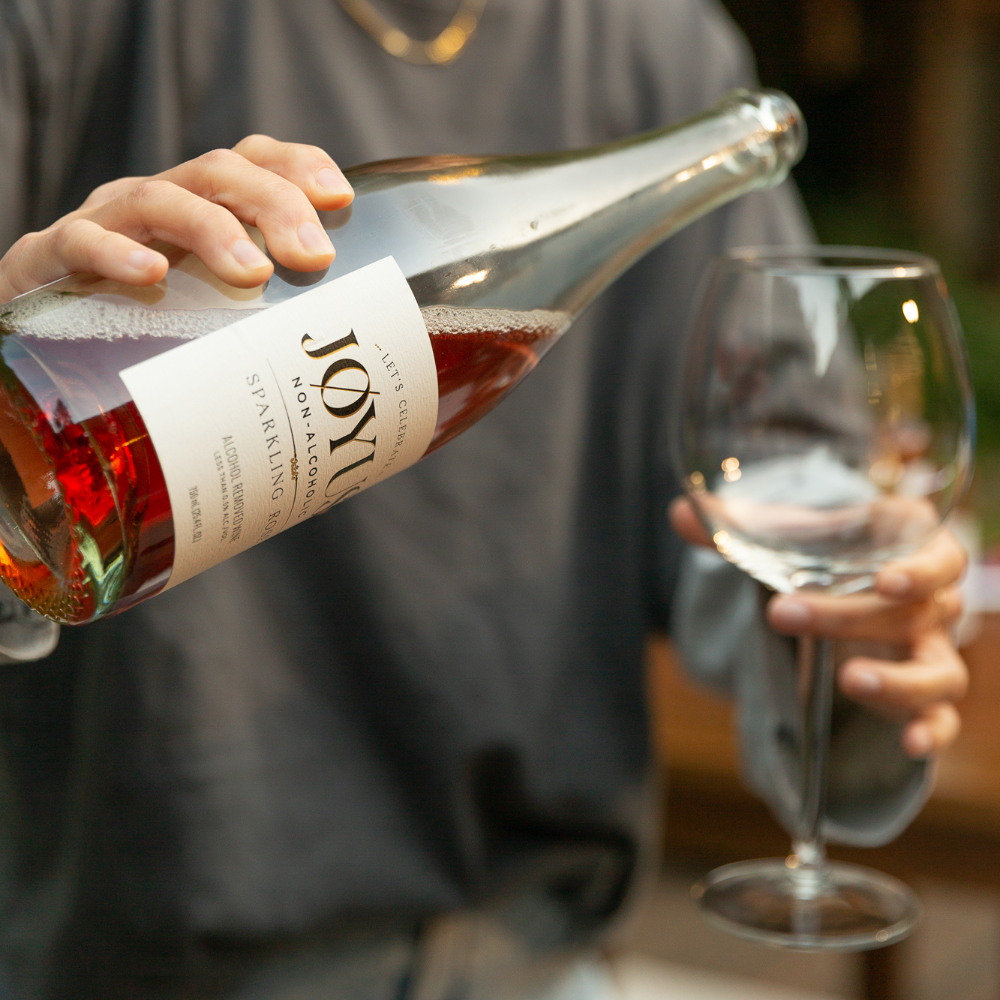 Cocktail of the Month Grandeza Old Fashioned at Moctezuma's Restaurant