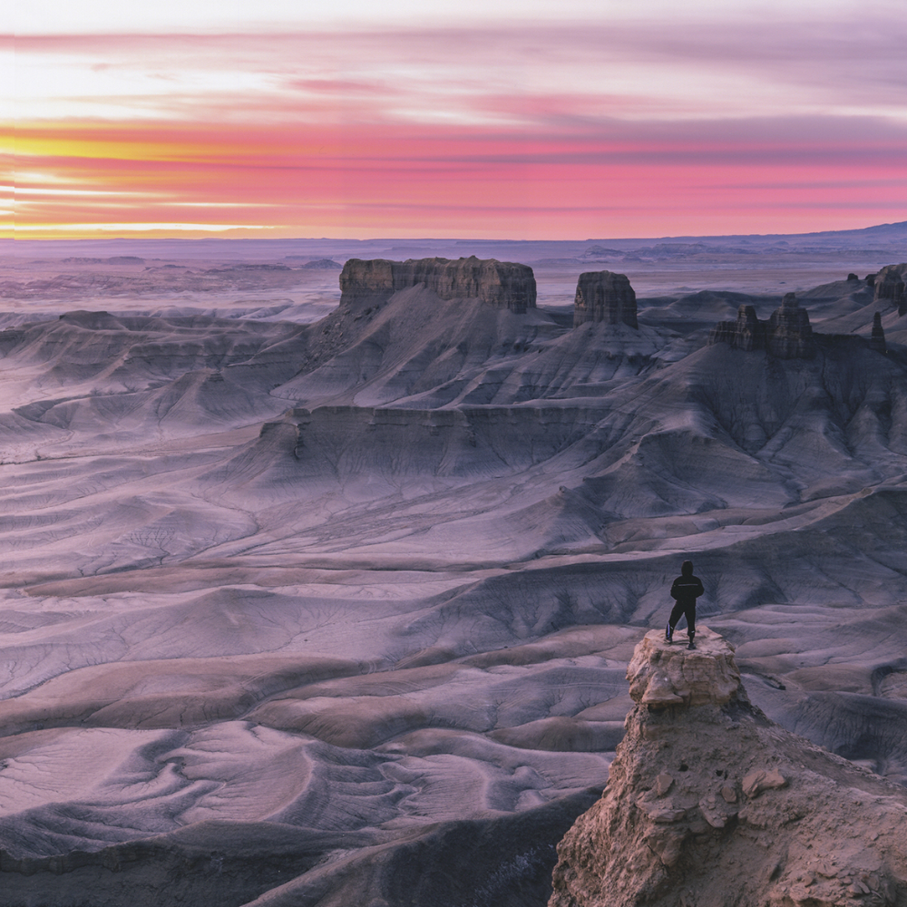 Empowering Students through Photography  | Sponsored