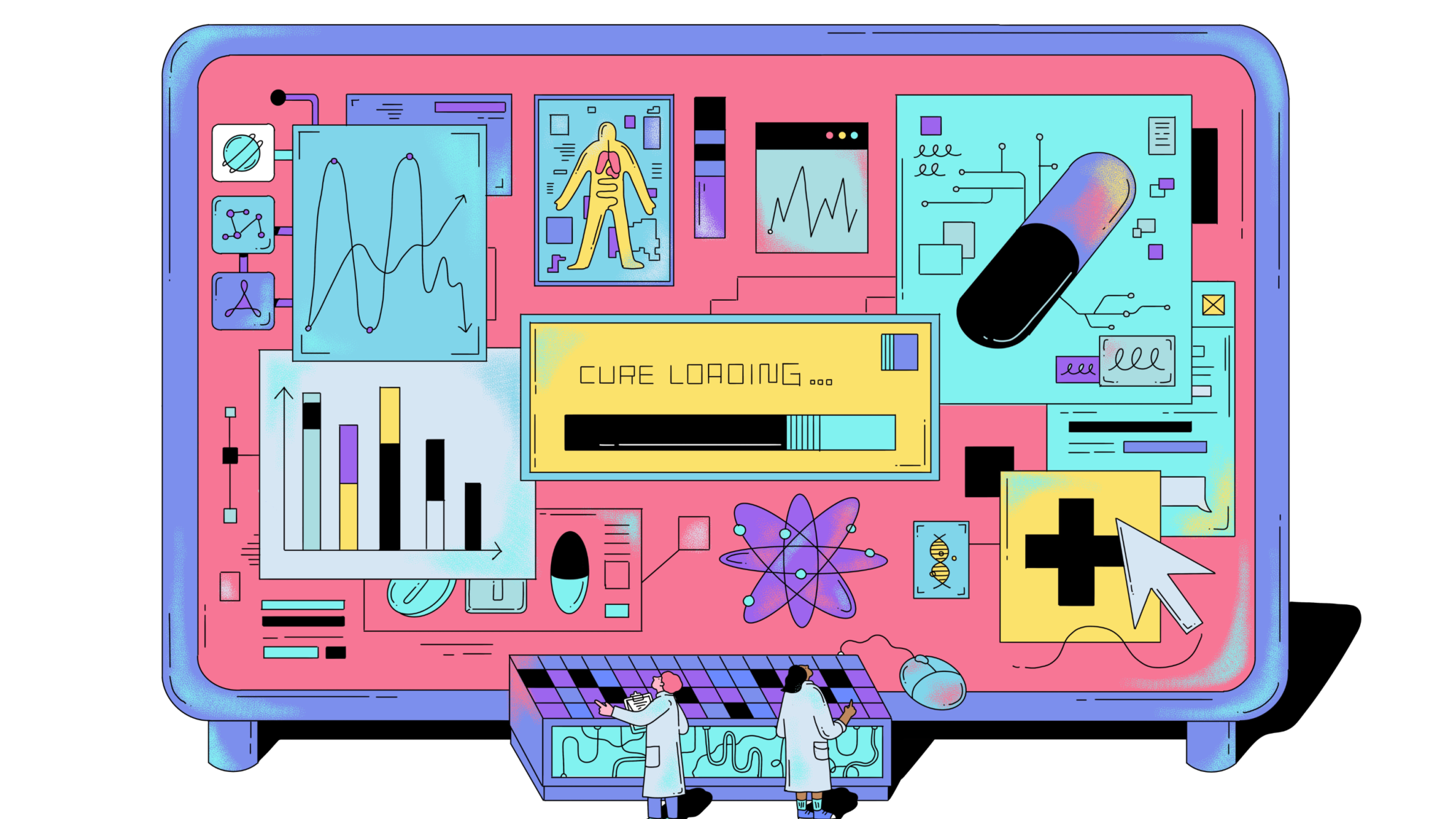 image_6483441-1-cropped (1)