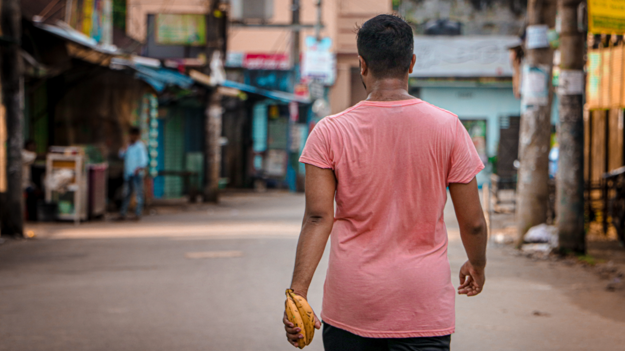 Health cost in marginalized communities