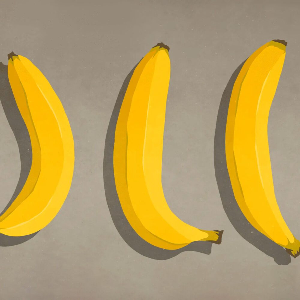 The Good News About Size