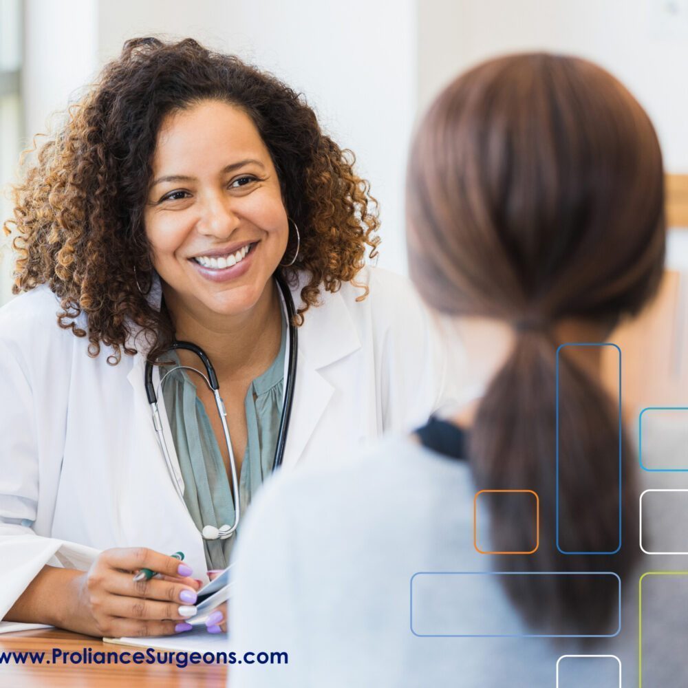 The Advantages of a Proliance Surgeons Ambulatory Surgery Center | Sponsored
