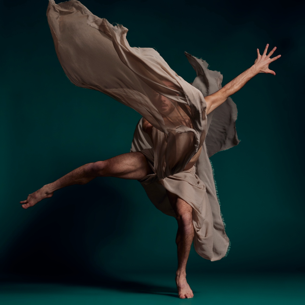 Datebook: Fall Arts Finds