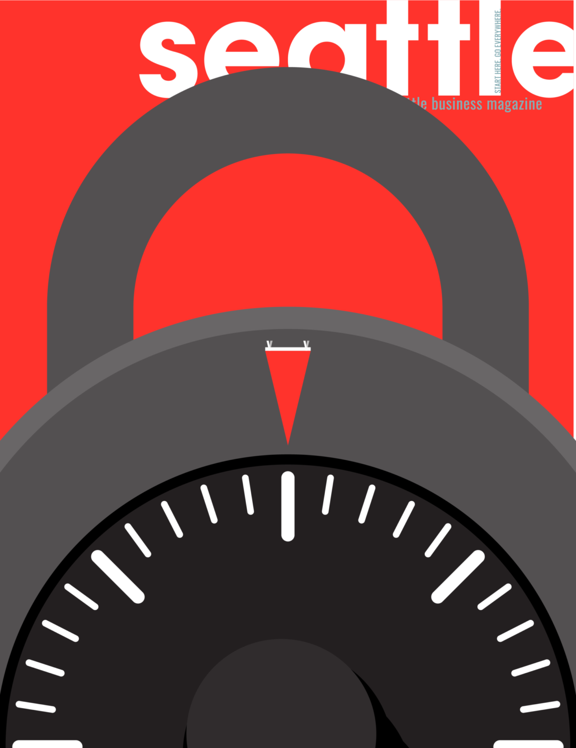 seattle_wiseman_round3-02