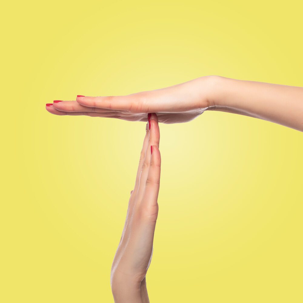 How to Lose a Guy in 10 Days: My Way 