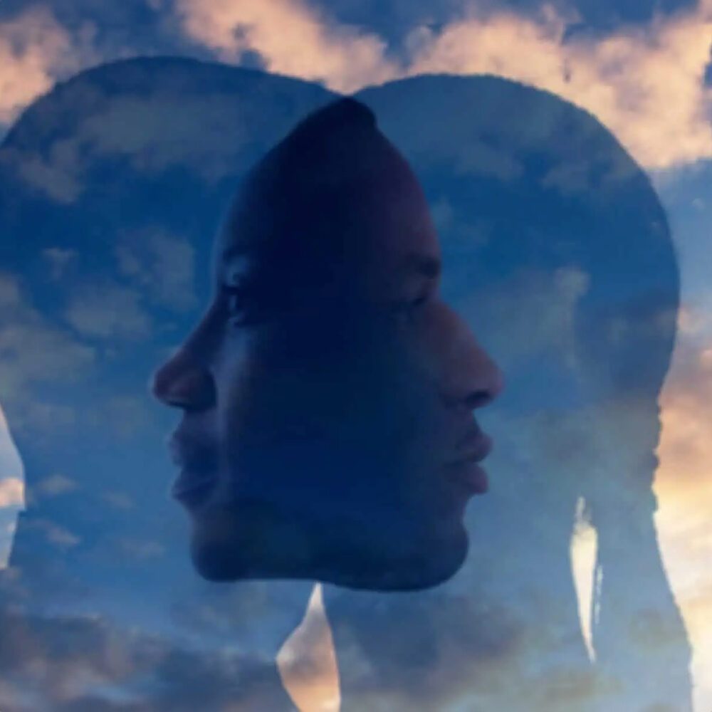 Gender-Bending  in the Wilderness