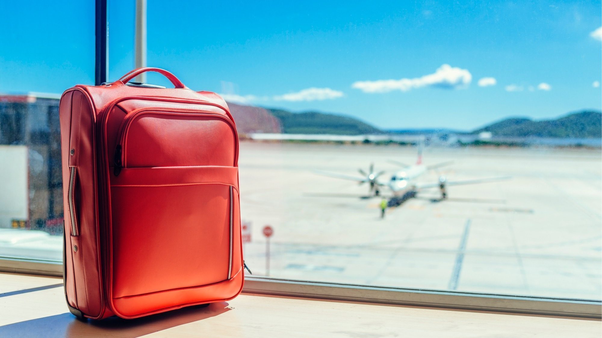 GettyImages-1152691358-16-9-2000x1125