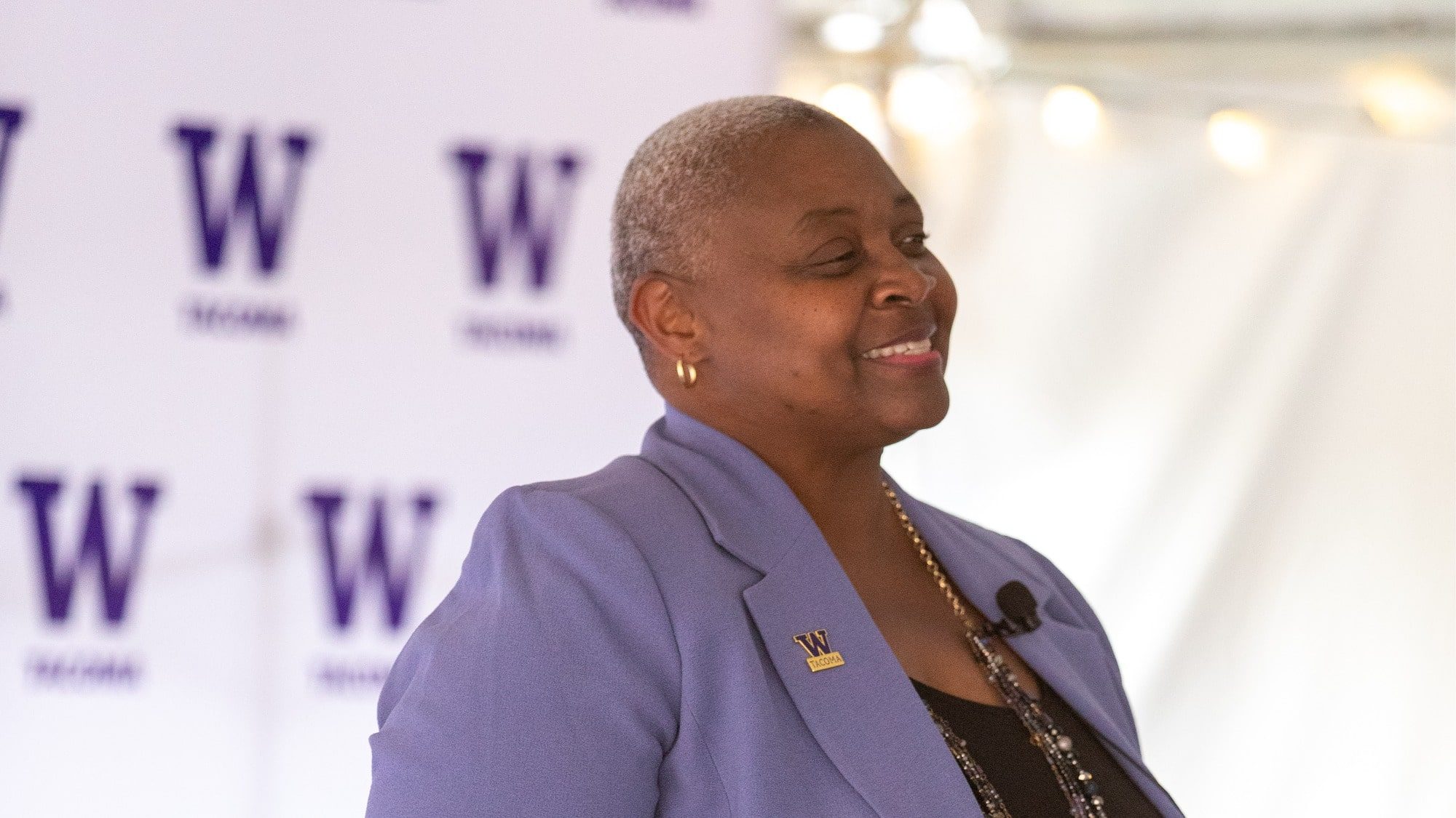 Sheila Edwards Lange