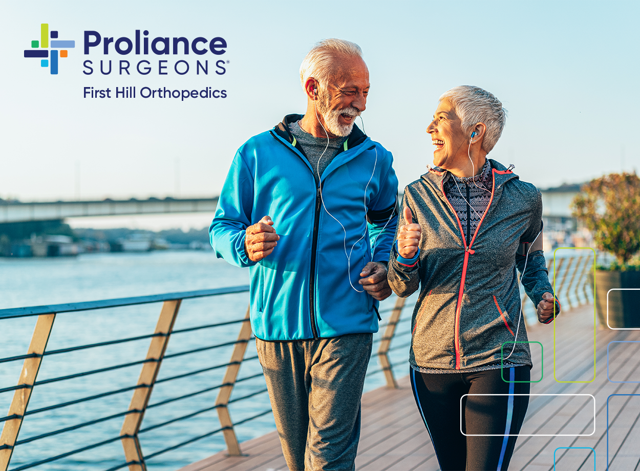 Banner Image for Sponsored Content