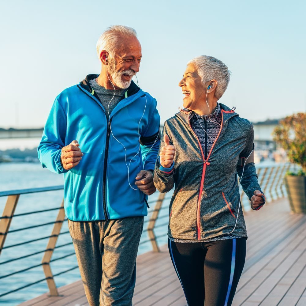 Proliance Surgeons Expands in Downtown Seattle with Launch of Proliance Surgeons First Hill Orthopedics |Sponsored