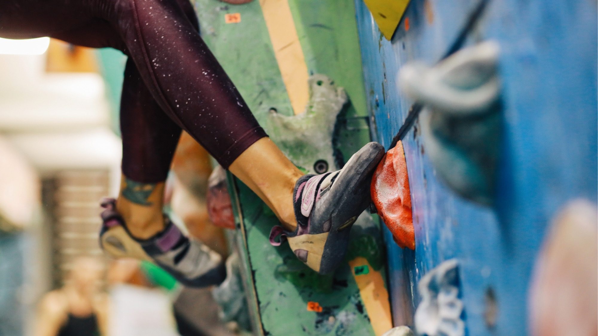 GettyImages-1289232844-16-9-2000x1125