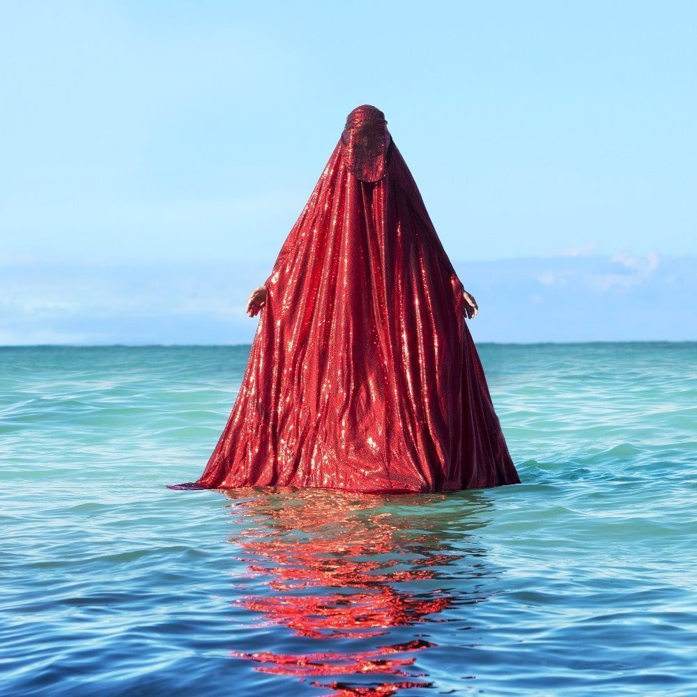 Fave Five: Flowers, Art, Style, Beauty