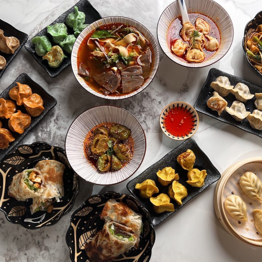 Seattle Restaurant Week Starts Sunday