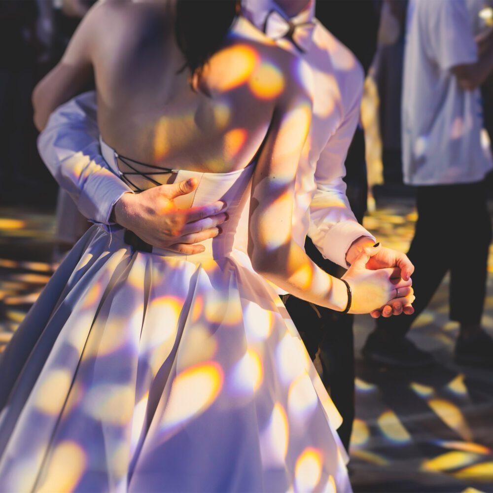 Junior High: Some Things Never Change