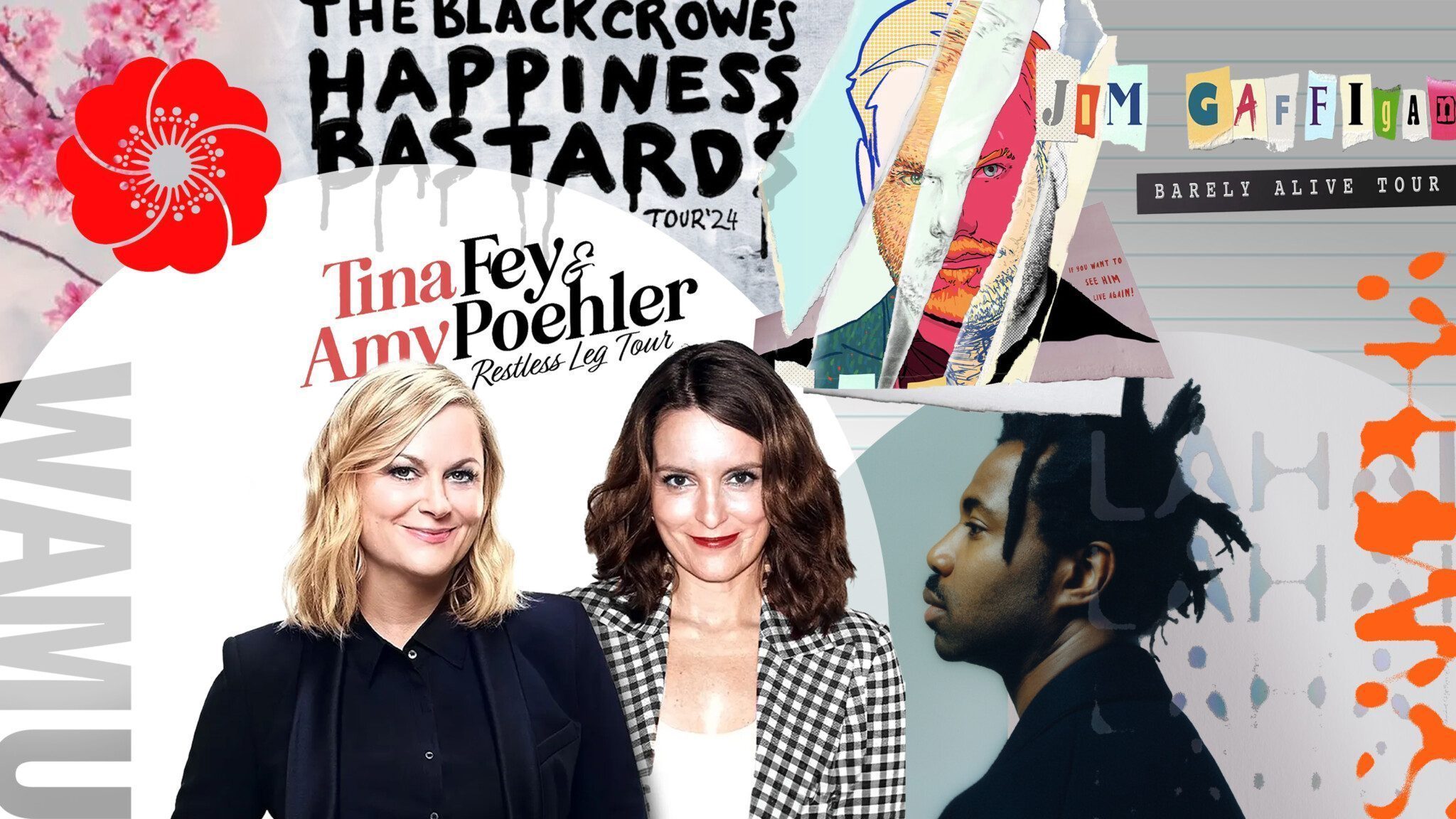 Must List April 11_16x9