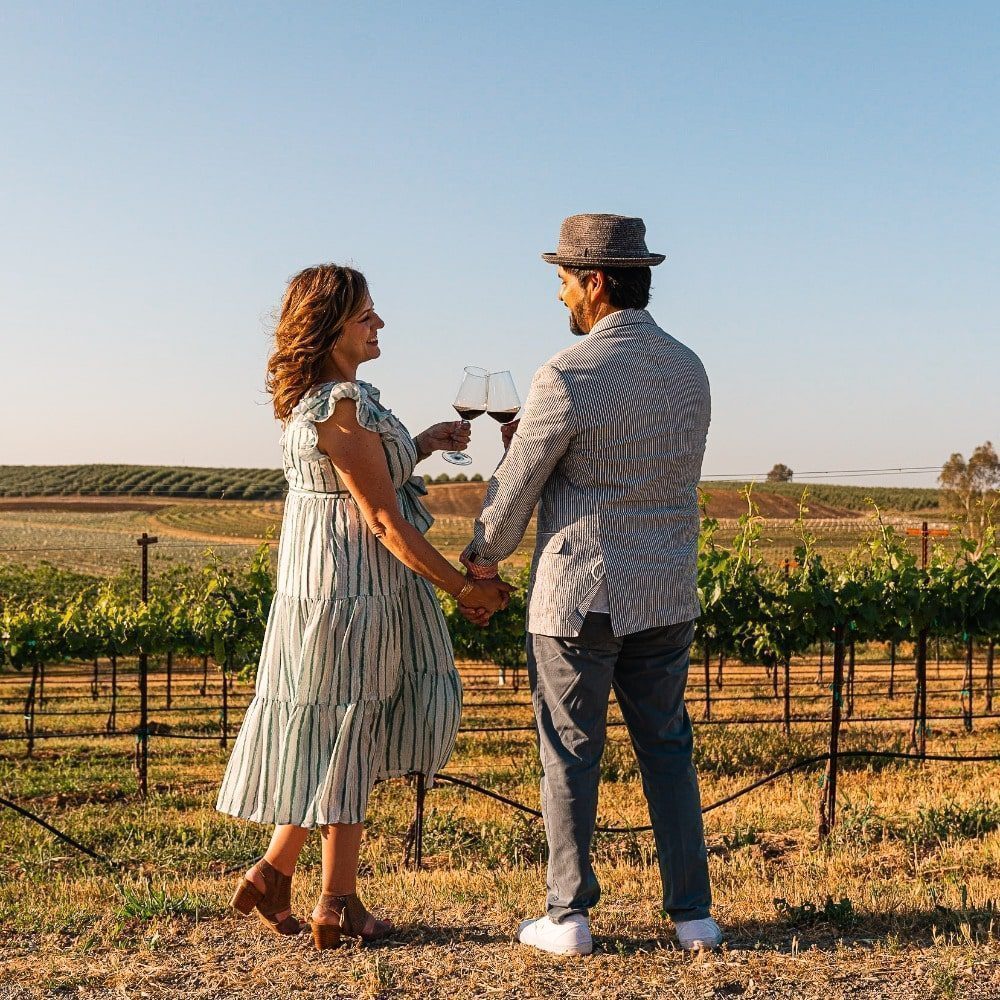 Yolo County: A Hidden Gem | Sponsored