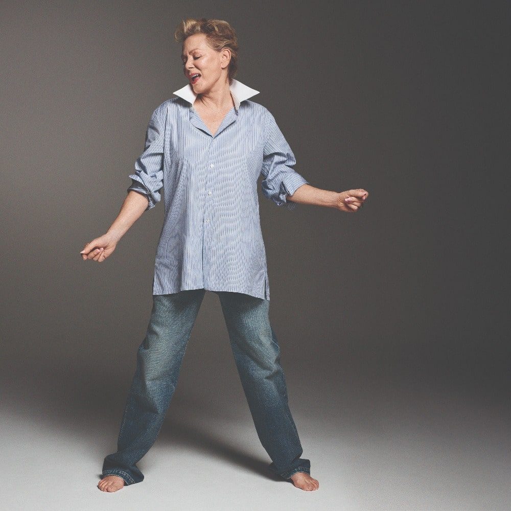 Trailblazing Women: Jean Smart