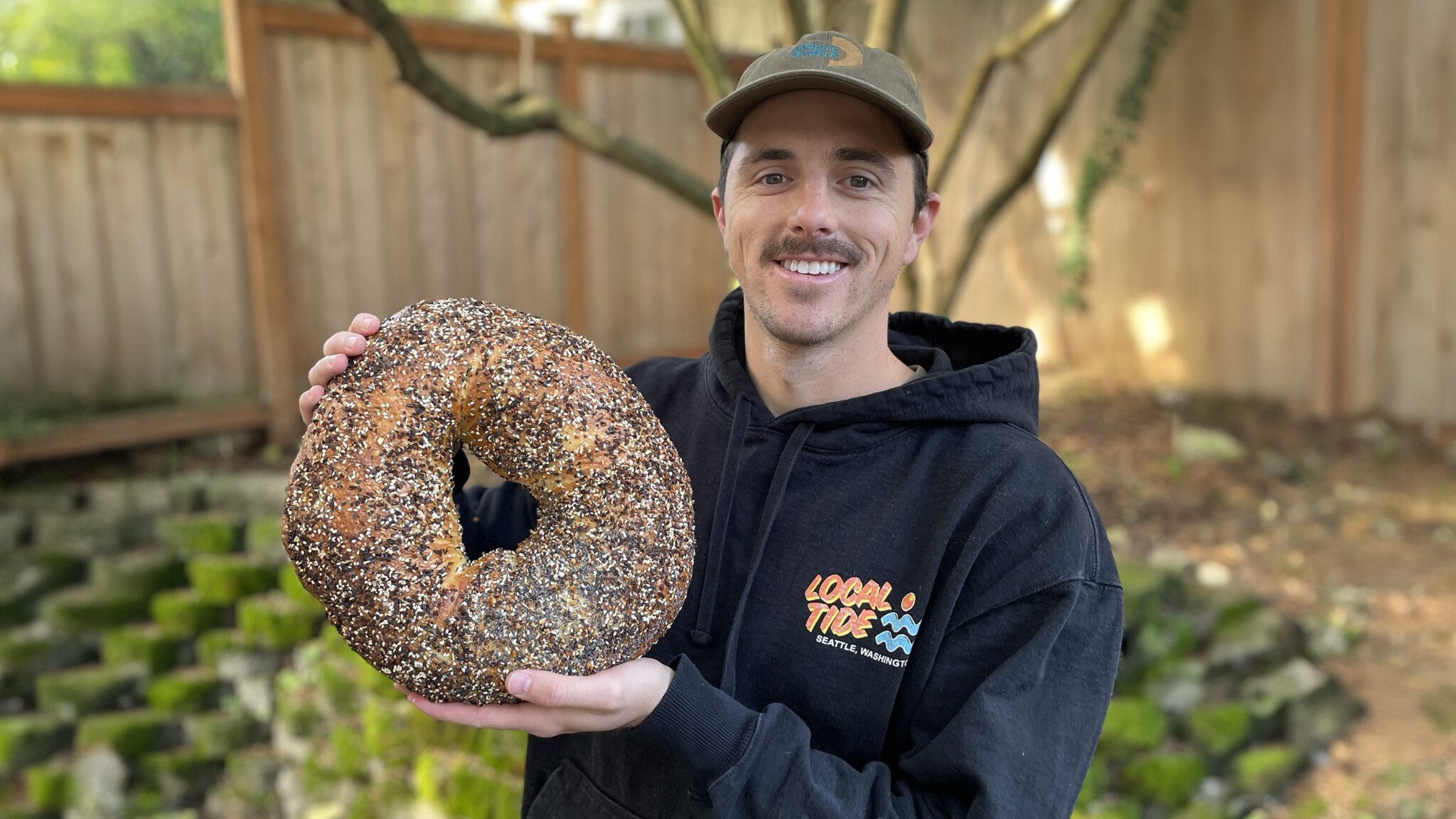 BackyardBagels__Pic01_16x9