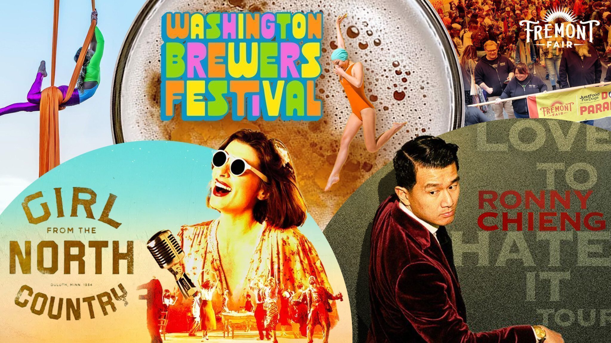 MustList_June20_16x9