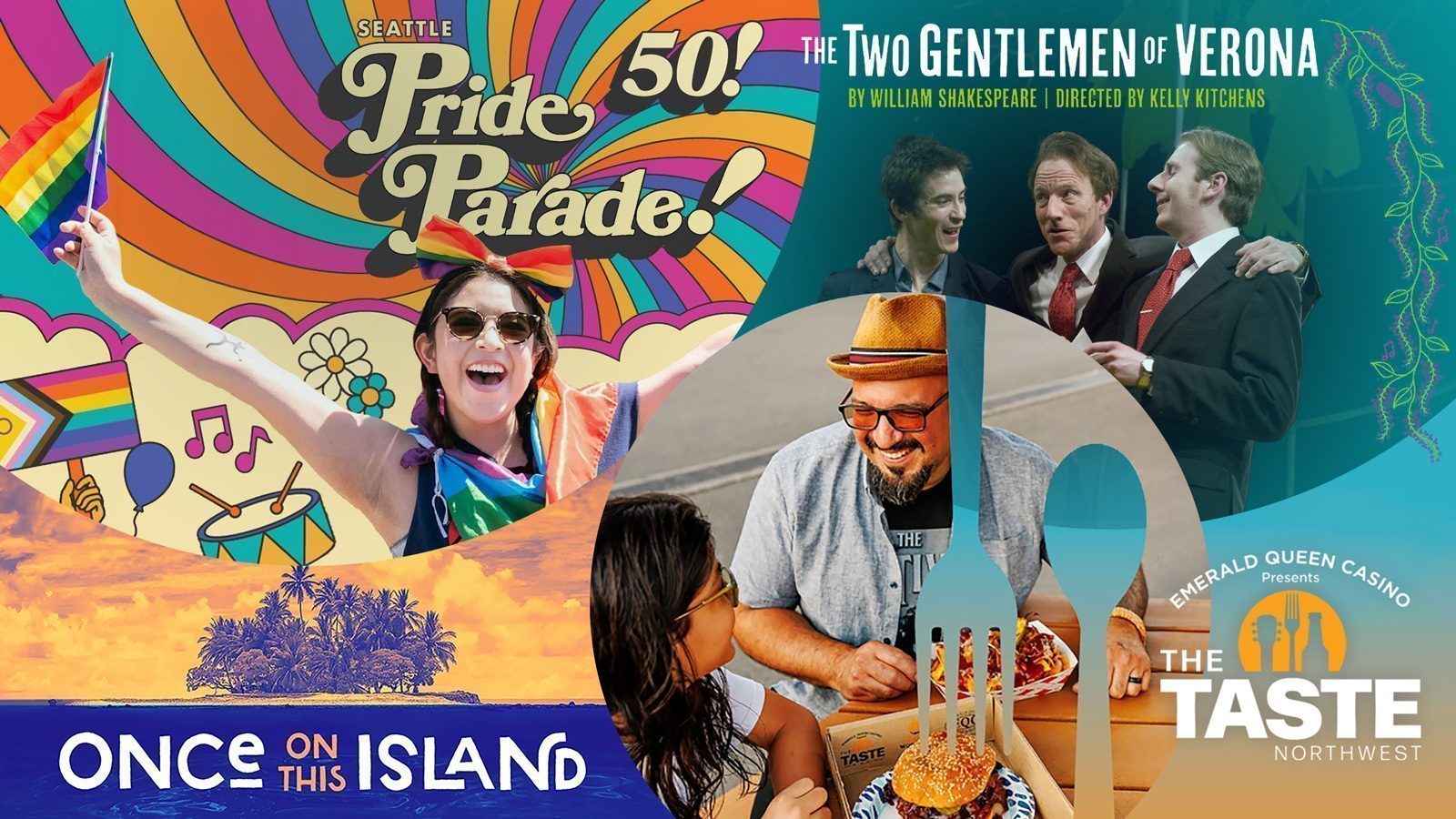 MustList_June27_16x9