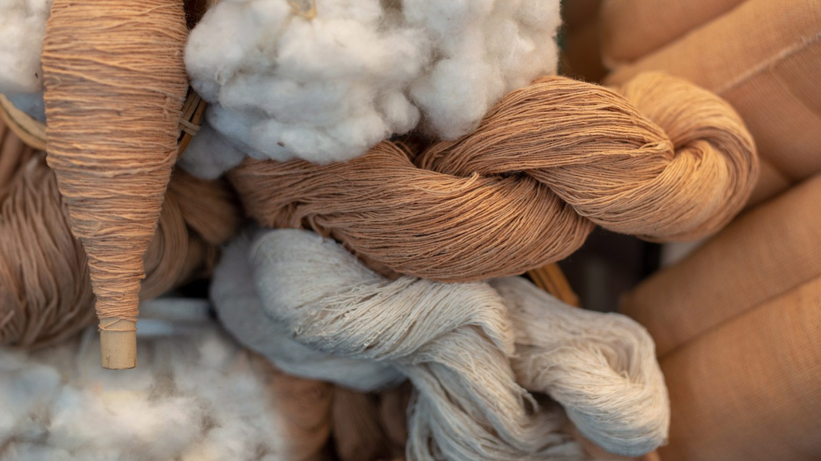 Sustainable-Cotton-Fiber-Yarns_16x9