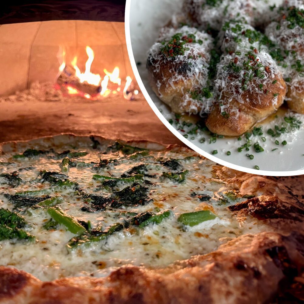 We Need to Talk About Tivoli