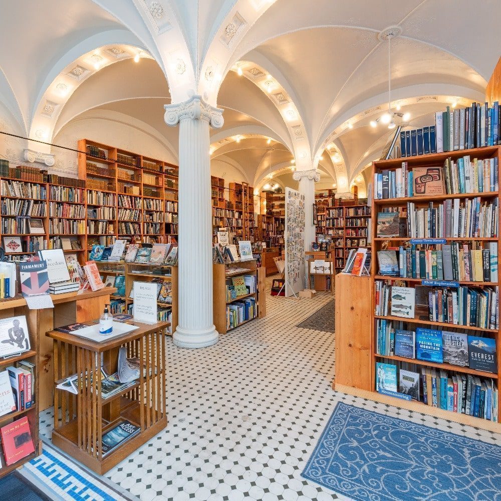 Fave Five: Summer Vibes, Sunshine Highs