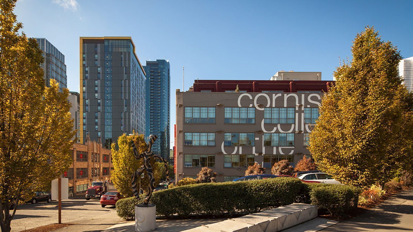 Cornish-College-Building_1600x900