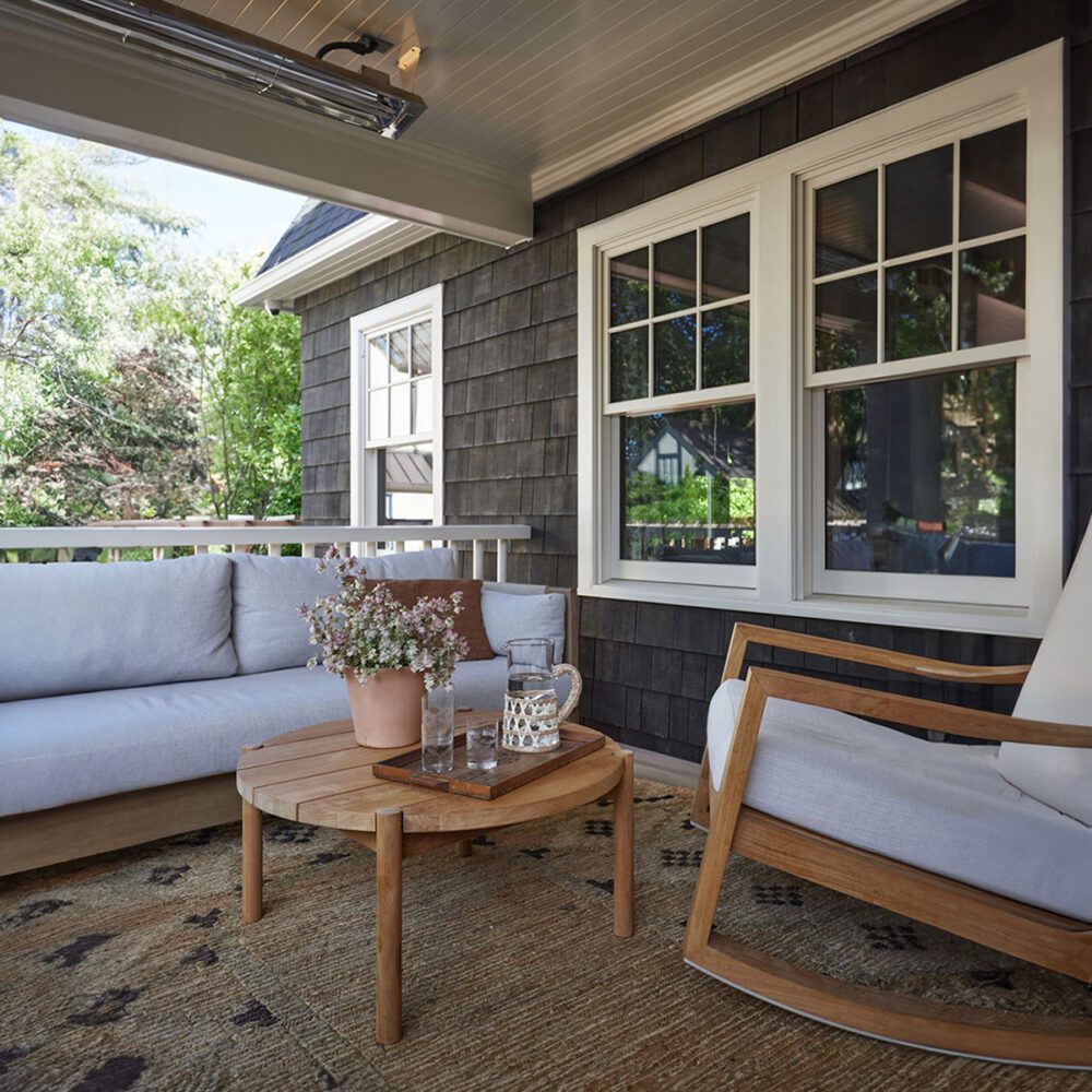 Montlake Maximalists