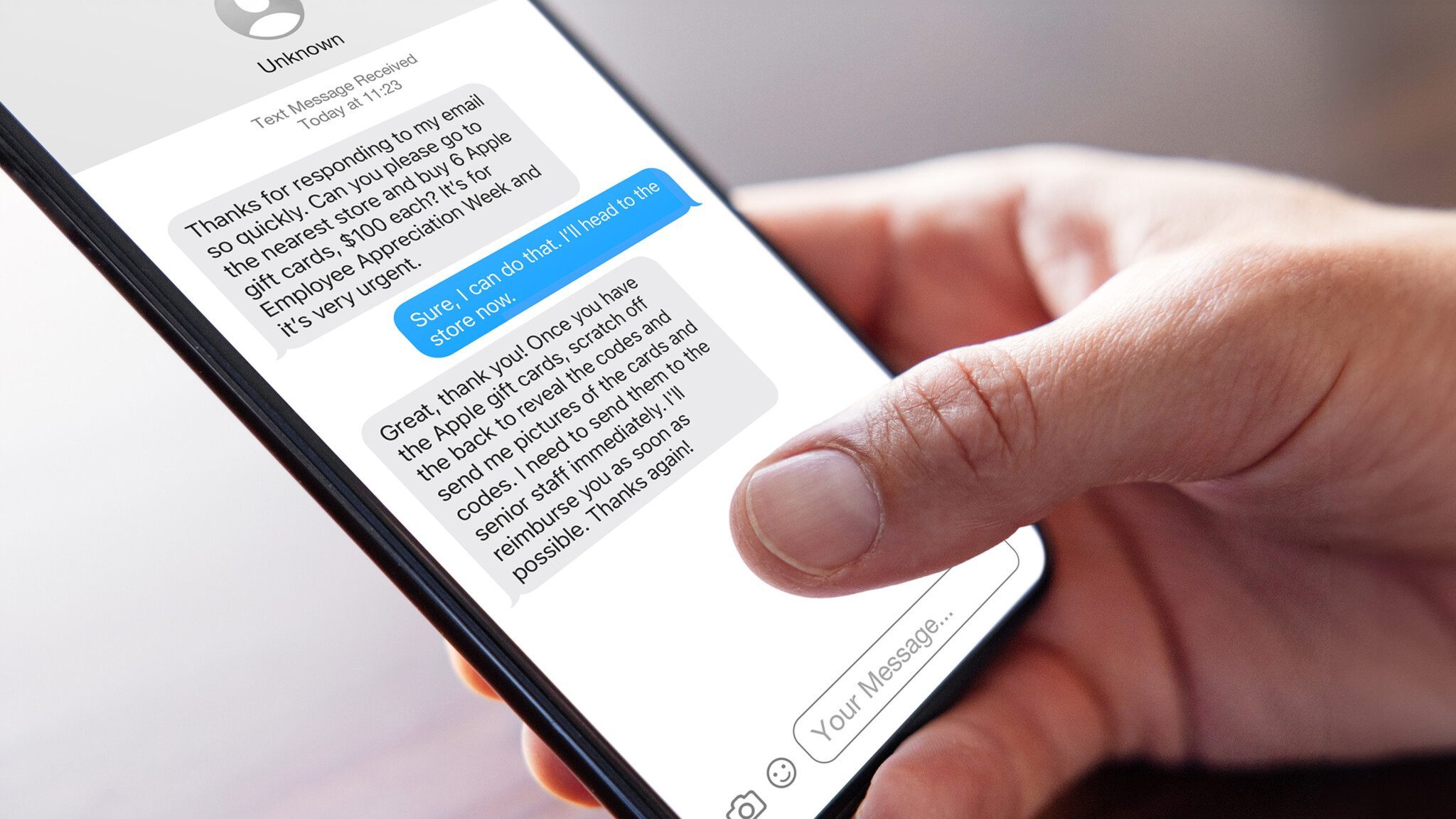 Phishing-Messages_1600x900