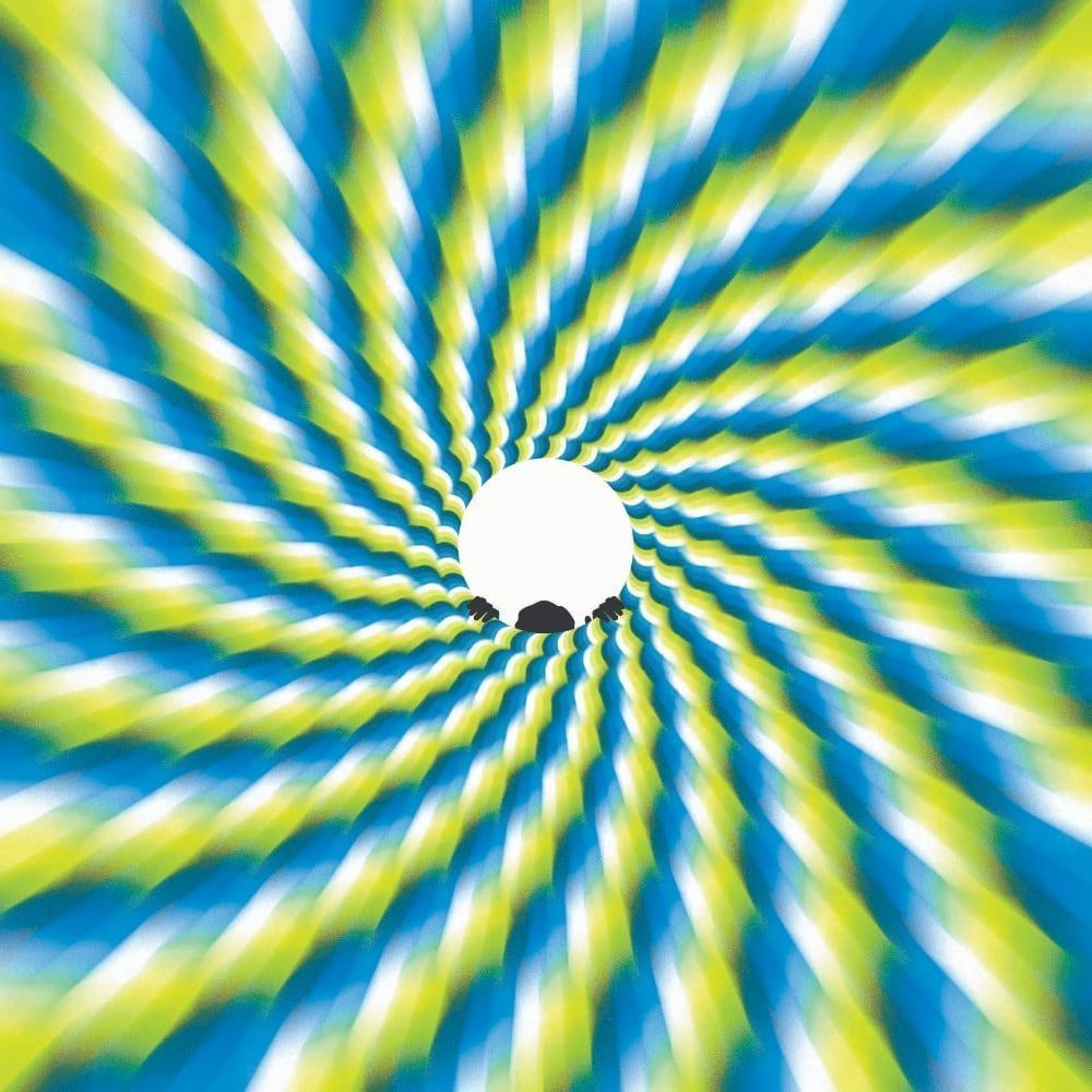 Psychedelic Psychotherapy