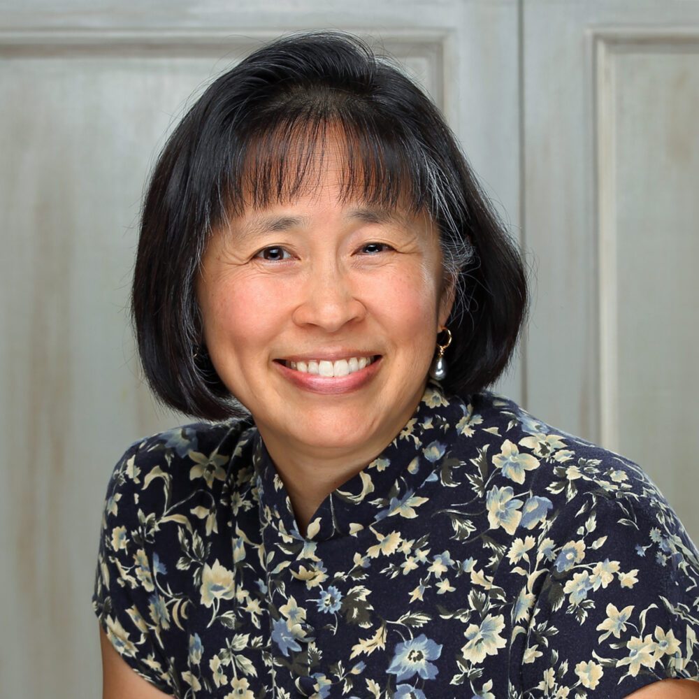 Modern Love with a Jane Austen Twist