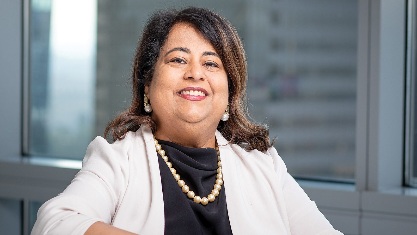 Pallavi-Wahi_1600x900