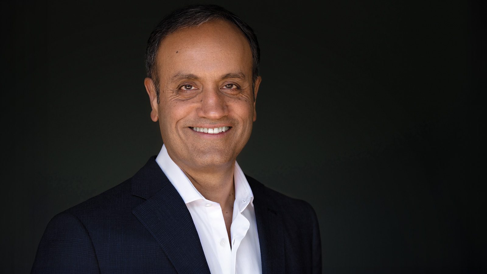 Sunny-Singh_1600x900