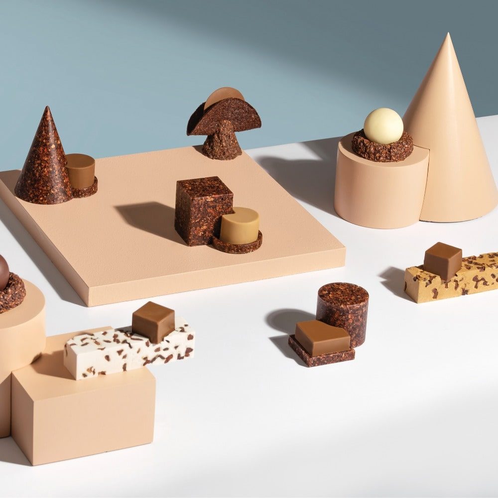 Seattle & Iceland Enjoy Deep Roots