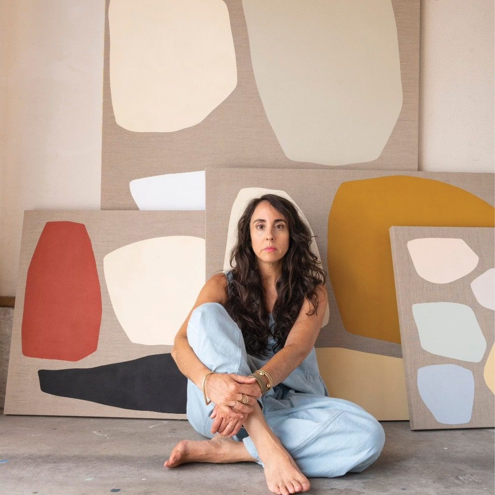 Fall Into The Arts This Autumn