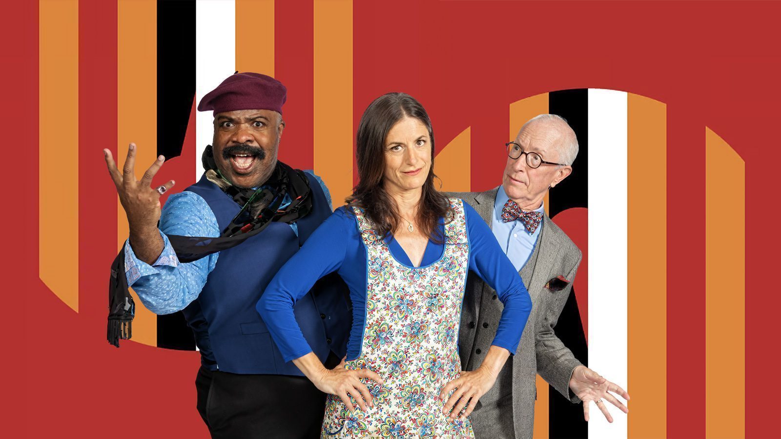 Mrs-Loman-Is-Leaving-Play_1600x900