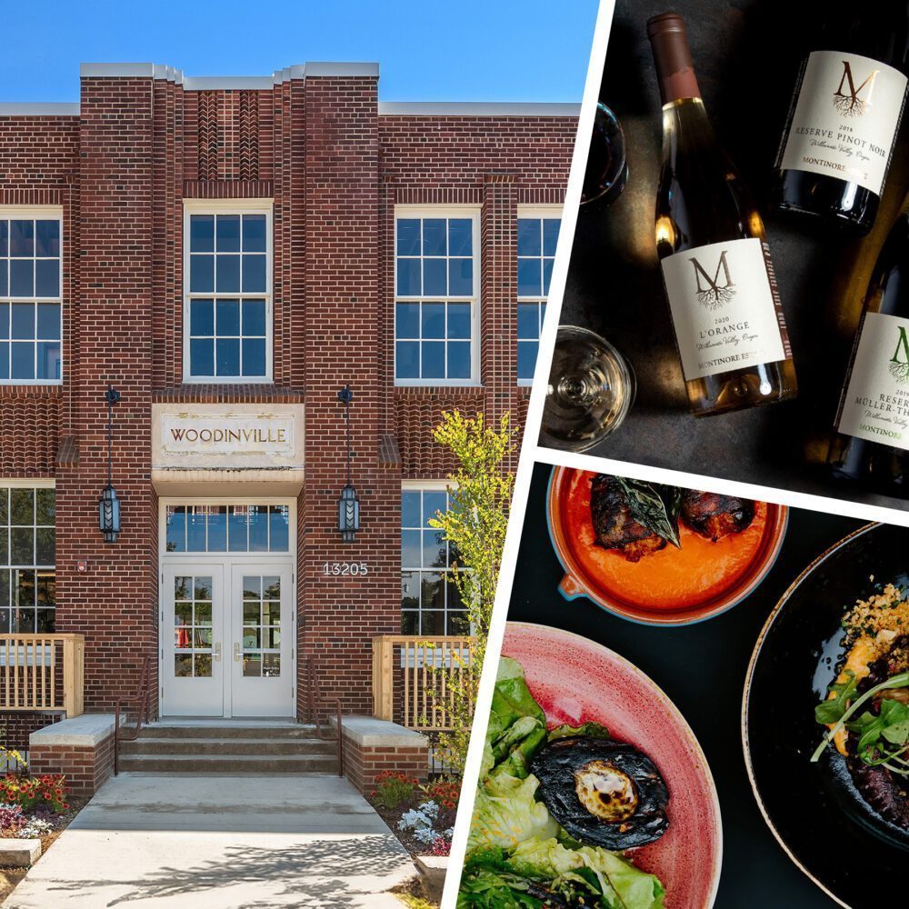 It’s Always Back to School Season Here