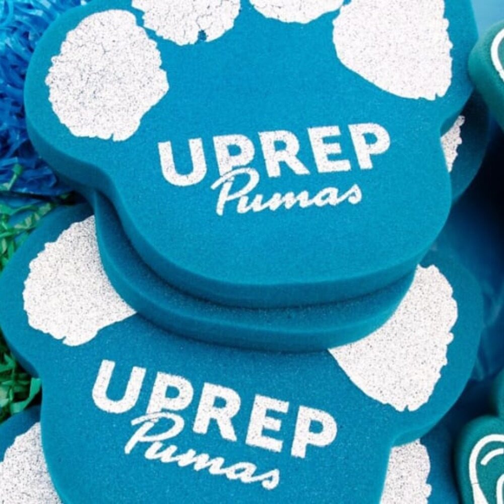 UPrep Prioritizes Student Wellness