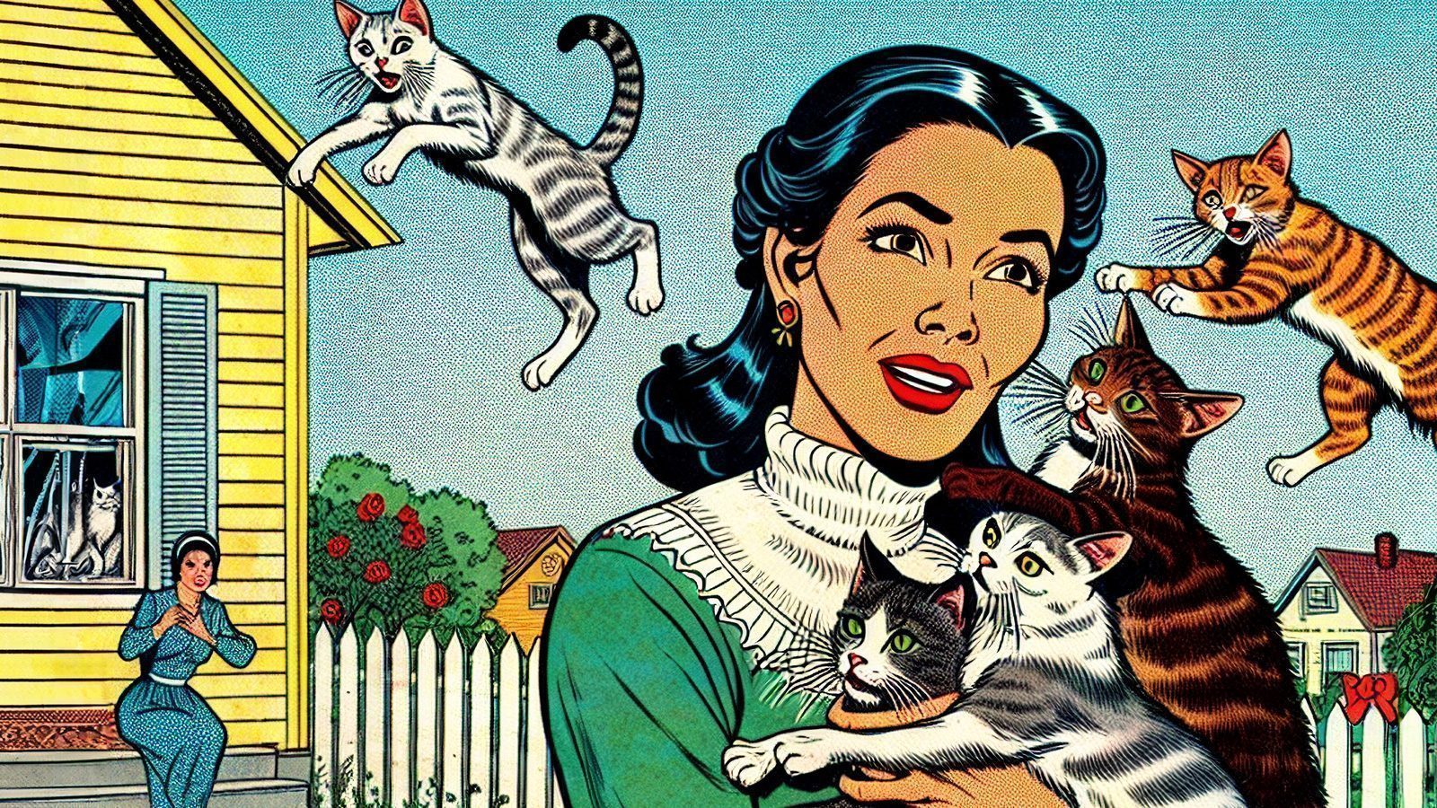 Childless-Cat-Lady_1600x900